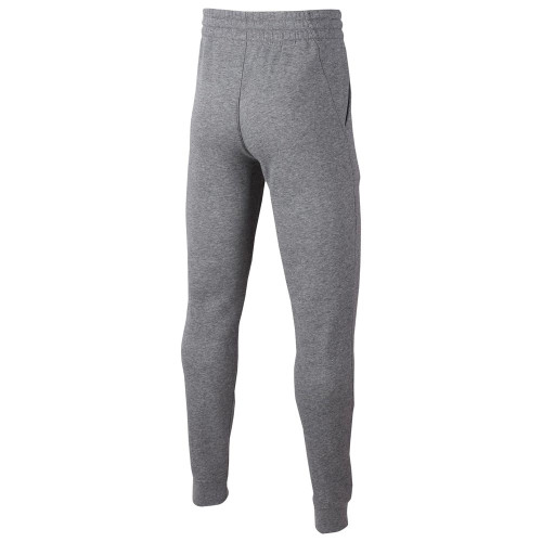 Nike Παιδικό παντελόνι φόρμας Sportswear Club Fleece Jogger Pants